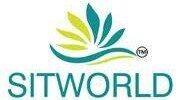 SITWORLD